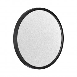 Настенно-потолочный светильник Сонекс 7662/32L OMEGA BLACK