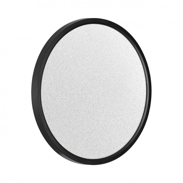 Настенно-потолочный светильник Сонекс 7662/32L OMEGA BLACK