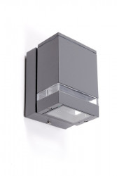 Архитектурная подсветка YAOHUALUX 78064 Gr TUBE