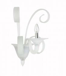 Бра Donolux W110218/1