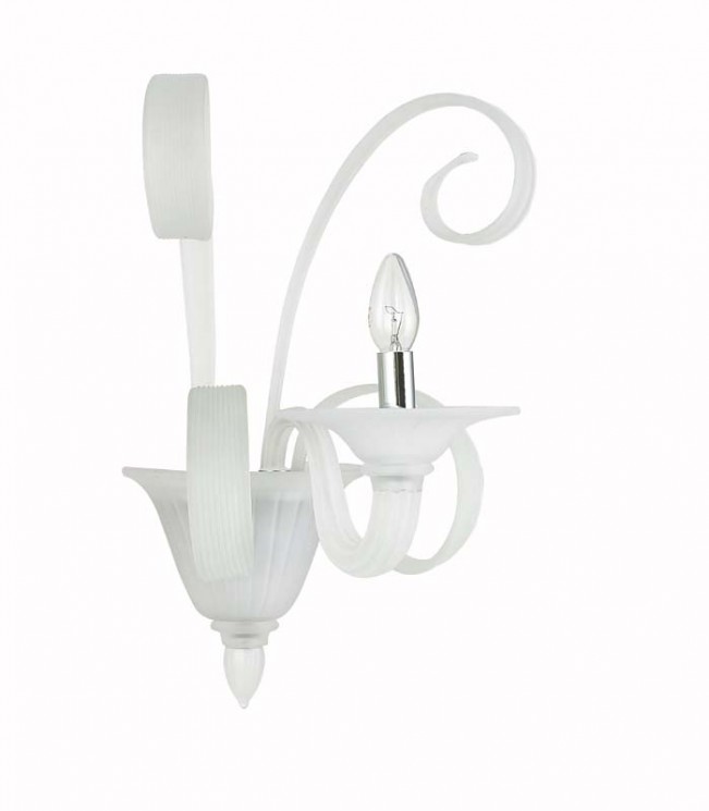 Бра Donolux W110218/1