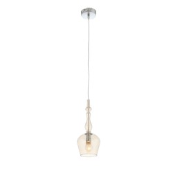 Подвес ST Luce SL364.103.01 BIORNO