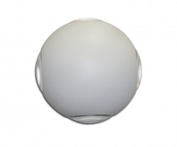 Подсветка KINK Light Элеон 8578,01