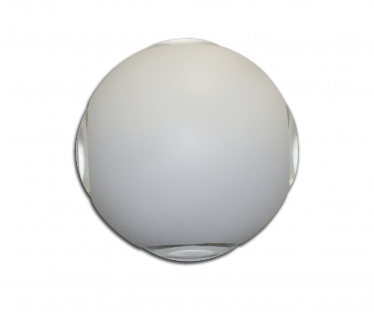 Подсветка KINK Light Элеон 8578,01