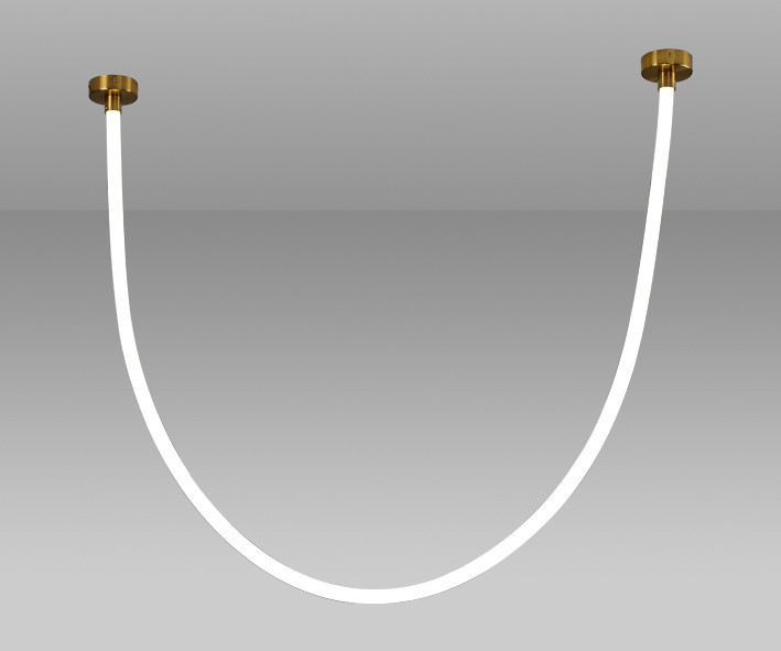 Подвесной светильник Kink Light 08031-200,20 Венди