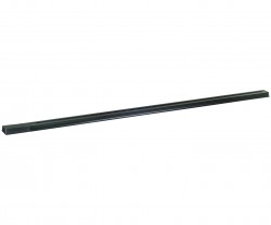 Коннектор KINK Light Треки 165,19