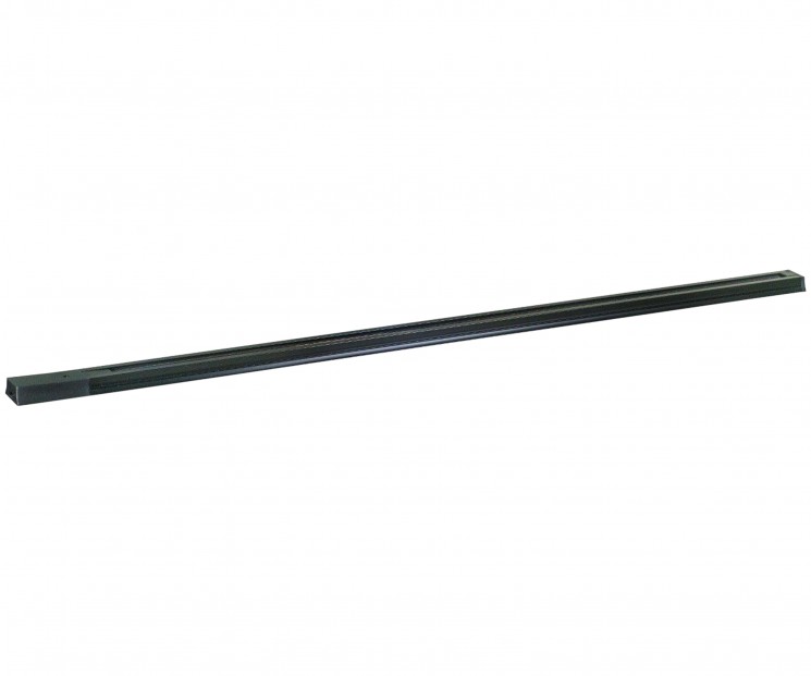 Коннектор KINK Light Треки 165,19