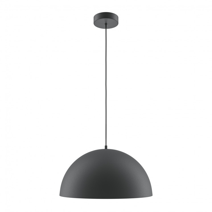 Подвесной светильник Maytoni MOD168PL-01B Basic colors