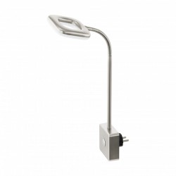 Ночник EGLO 97015 LITAGO