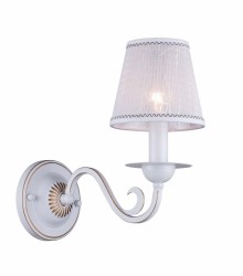 Настольная лампа Favourite 1940-1T