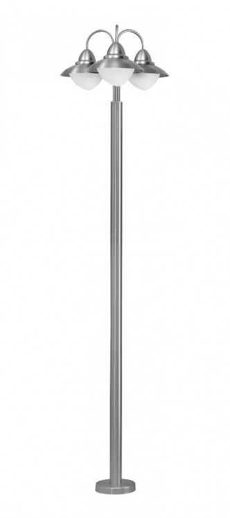 Садово-парковый светильник EGLO 83971 SIDNEY