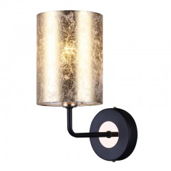 Бра F-Promo 2588-1W FIDO