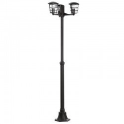 Садово-парковый светильник EGLO 93409 ALORIA