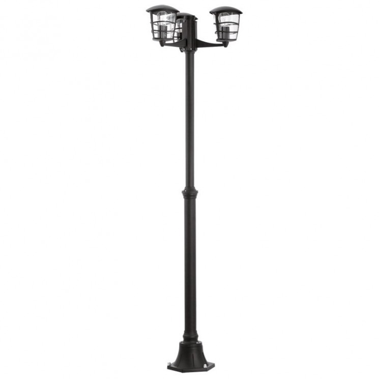 Садово-парковый светильник EGLO 93409 ALORIA