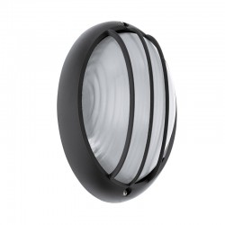 Светильник настенный EGLO 96339 SIONES 1