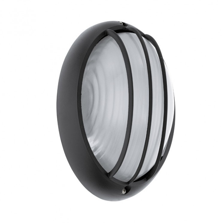 Светильник настенный EGLO 96339 SIONES 1