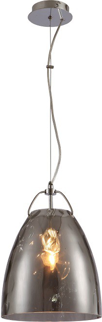 Подвес Lussole LSP-9634