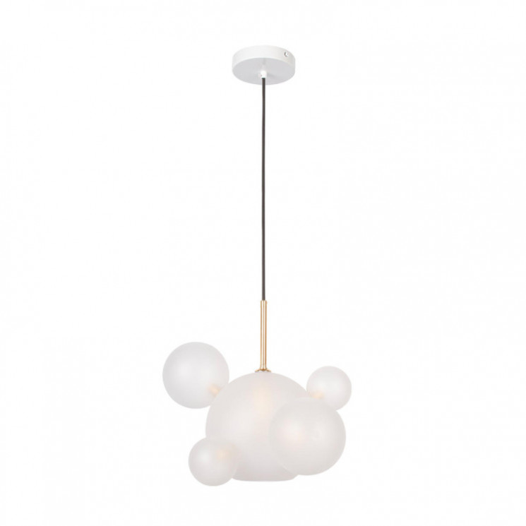 Подвесной светильник LOFT IT 2030-P6 mini