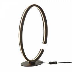 Торшер Maytoni MOD036TL-L23B Azumi