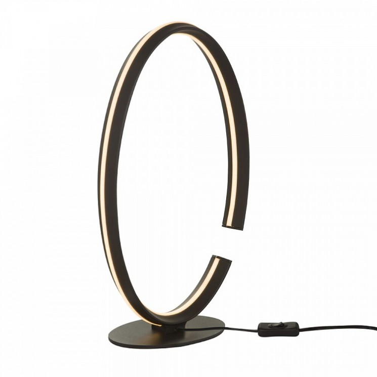 Торшер Maytoni MOD036TL-L23B Azumi