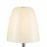 Настольная лампа Favourite 2961-1T Seta