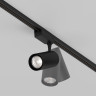 Трековый светильник Maytoni Technical TR003-1-36W4K-W-B однофазный