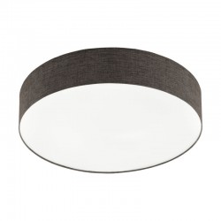 Накладной светильник EGLO 97781 ROMAO