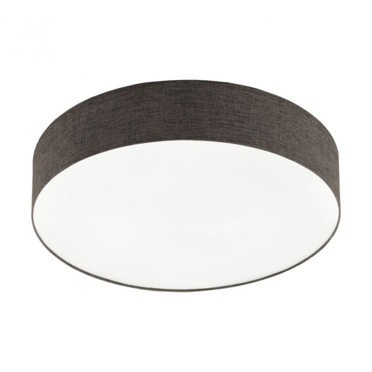 Накладной светильник EGLO 97781 ROMAO