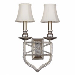 Бра Favourite 1921-2W