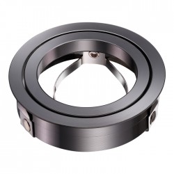 Кольцо Novotech 370462 MECANO