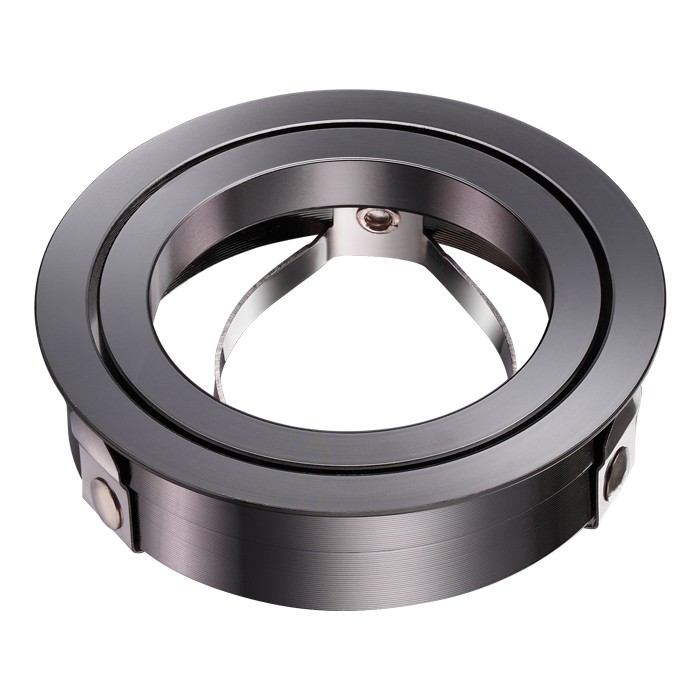 Кольцо Novotech 370462 MECANO