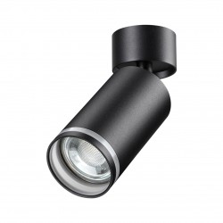 Светильник накладной NOVOTECH ULAR 370885