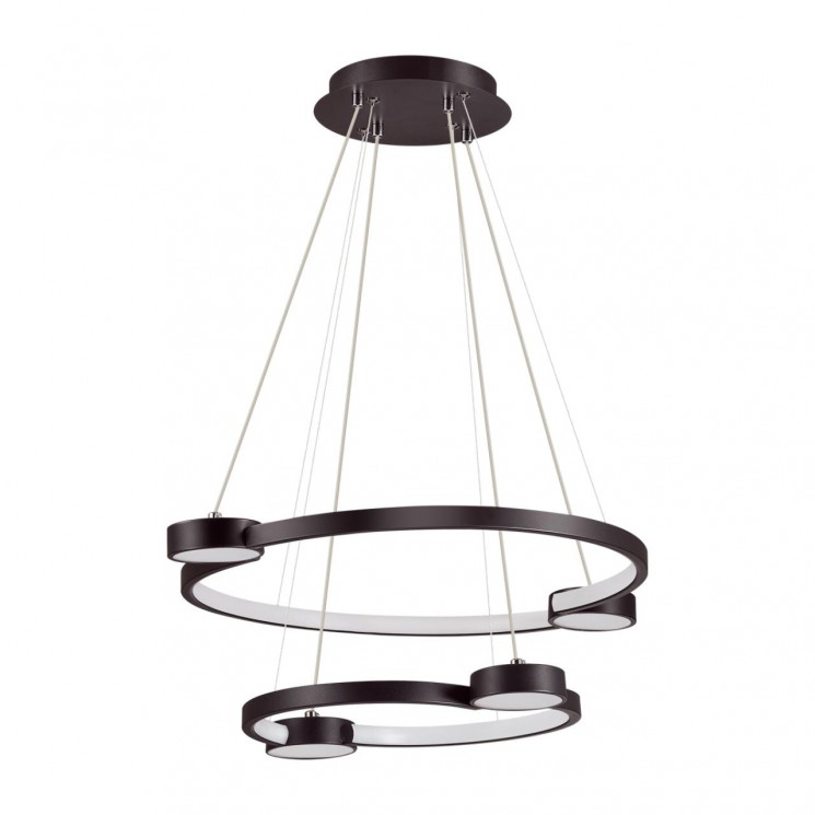 Светильник подвесной Lumion SHERIDAN 5249/79L