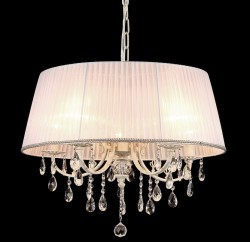 Люстра Maytoni ARM368-55-W