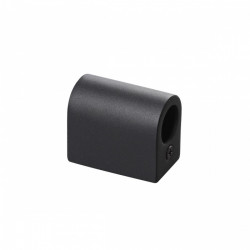 Крепеж Odeon Light 4391/40F CORDA