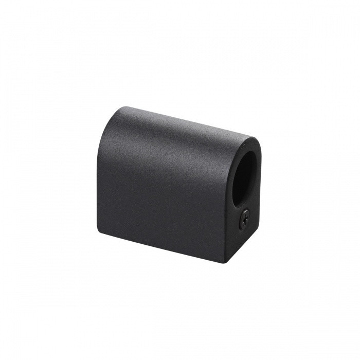 Крепеж Odeon Light 4391/40F CORDA