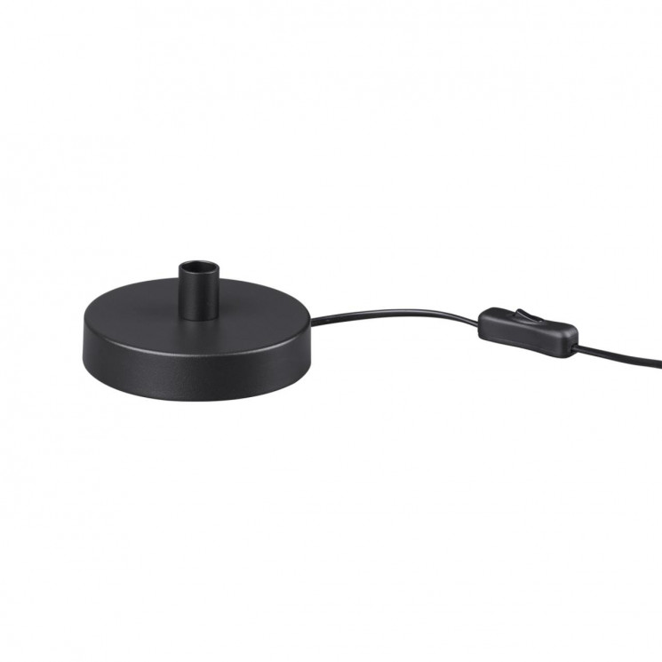 База с драйвером для создания настольной лампы cо светильниками 359343 - 359358 Novotech 359399 OVER