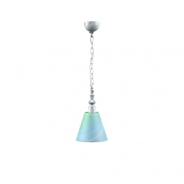 Подвесной светильник Maytoni E-00-G-LMP-O-18 Classic 16