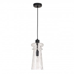 Подвес Odeon Light Pasti 4966/1