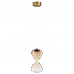 Подвесной светильник Odeon Light 5093/4LA PENDANT