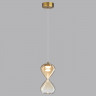 Подвесной светильник Odeon Light 5093/4LA PENDANT