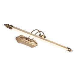 Настенный светильник Favourite 2438-2W Conditor