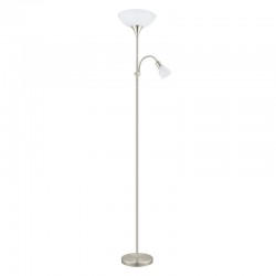 Торшер EGLO 93207 UP 5