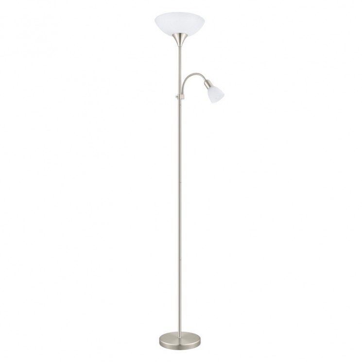 Торшер EGLO 93207 UP 5