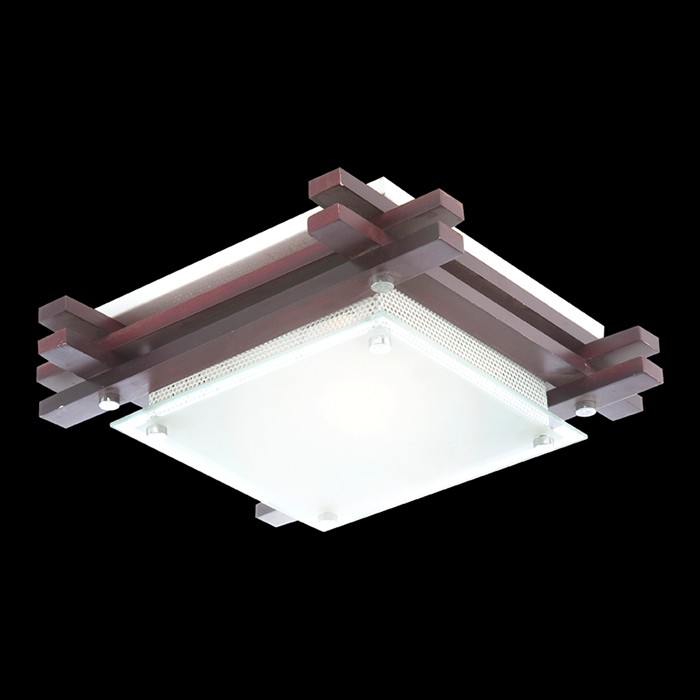 Светильник Globo 48324