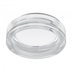 Влагозащищенный светильник EGLO 95922 PINEDA 1