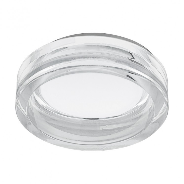 Влагозащищенный светильник EGLO 95922 PINEDA 1