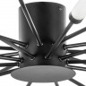 Накладная люстра Lightstar 732207 RAGNO