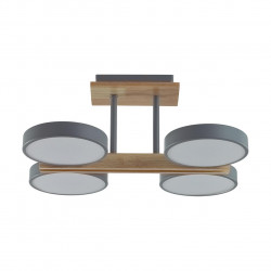 Потолочный светильник LUMION 8031/72CL LEDIO