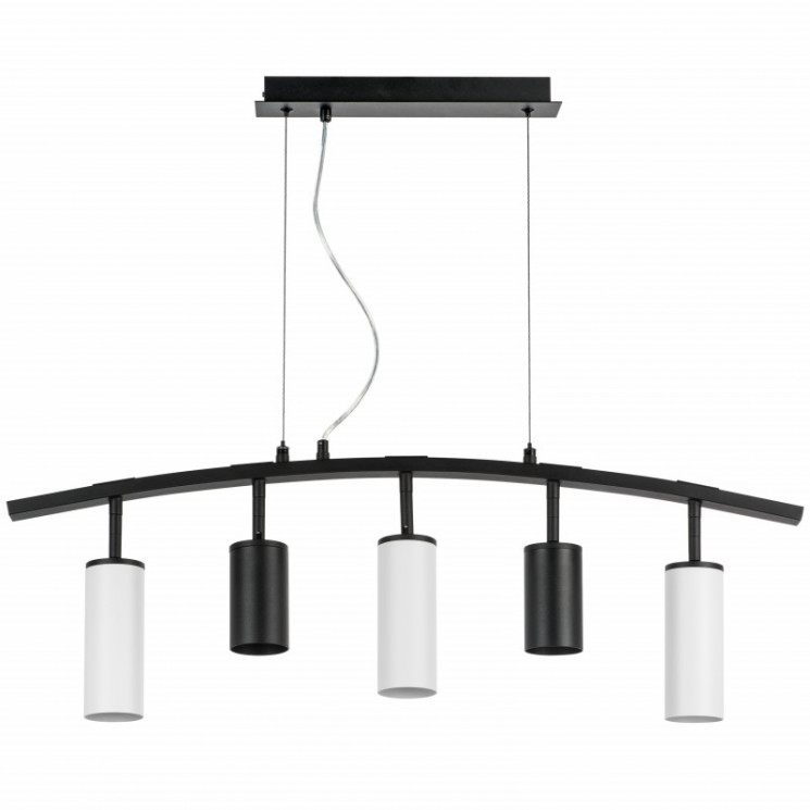 Подвесная люстра Lightstar LR735372863 RULLO